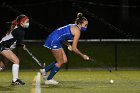 Field Hockey vs Clark  Women’s Field Hockey vs Clark University. : Wheaton, FH, Field hockey